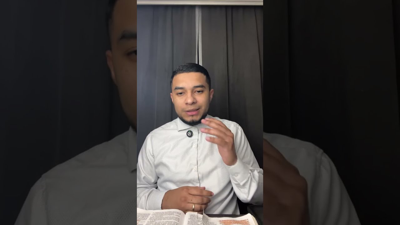 No te muevas  sin la confirmación)Auner Aguilar está en vivo