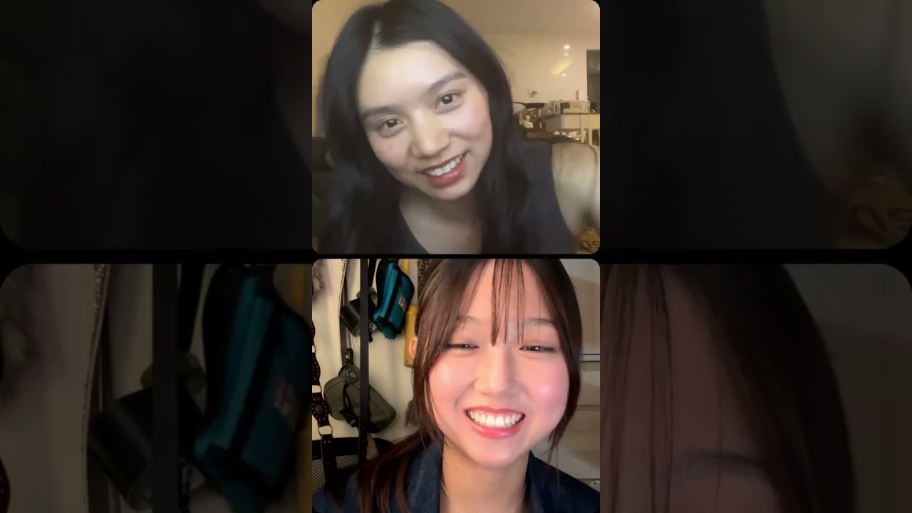 戀愛等高線｜24/2直播｜凌凌 Maya Rizzy Kitty ｜狂串Marco要人照顧｜Rizzy勁騷肌 女士們呆了