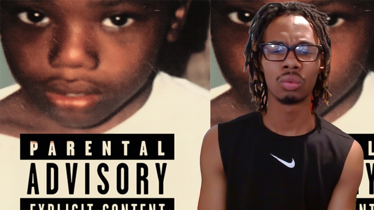 Ca$ino - Baby Keem (Reaction)