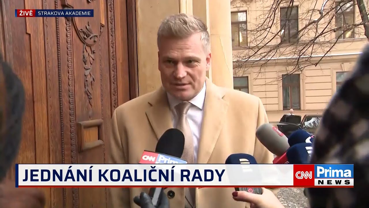 Turek: Nev&iacute;m, zda se prezident zachov&aacute; jako chlap. Douf&aacute;m, že dostane rozum a dodrž&iacute; z&aacute;kon