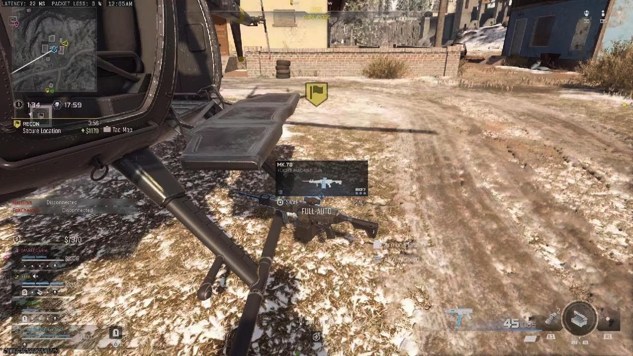 Call of Duty_20260222002935
