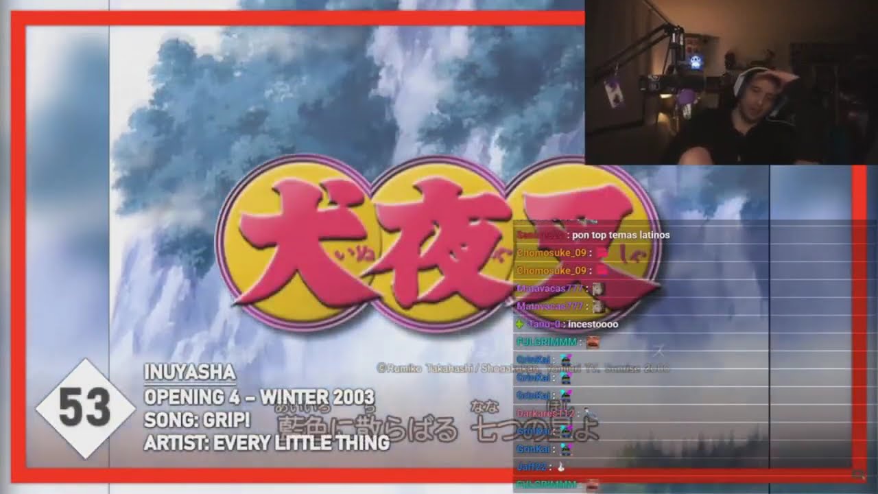 GUIBEL REACCIONA AL PEOR TOP DE OPENINGS DE LA HISTORIA (REMONTADA HISTORICA)