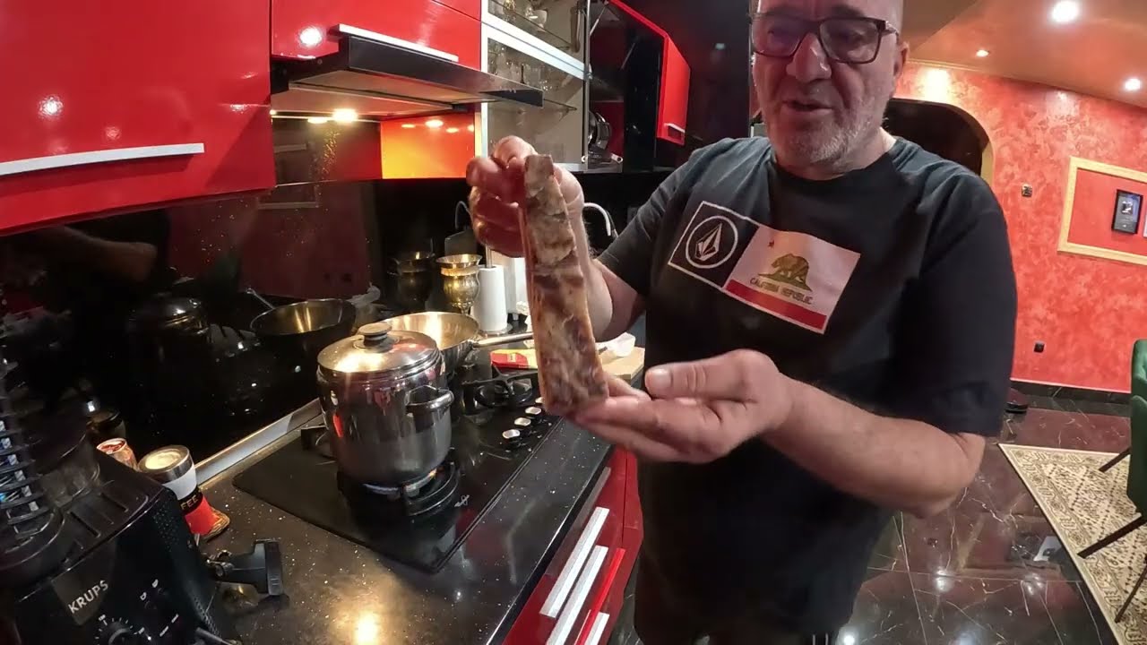 FAȚĂ IN FAȚĂ CU SPAGHETELE CARBONARA