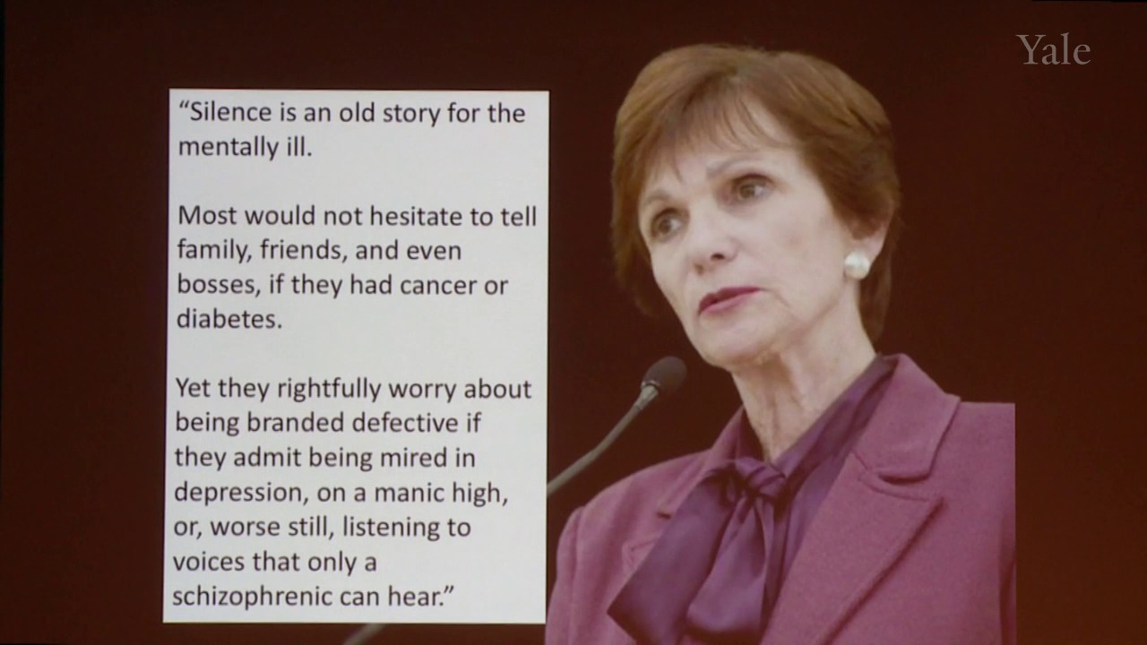 Neuroscience 2017 Dukakis