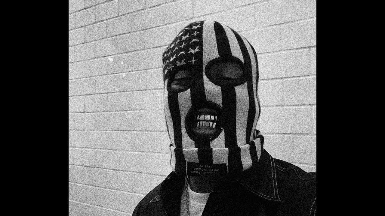 (FREE) Trap Type Beat - 