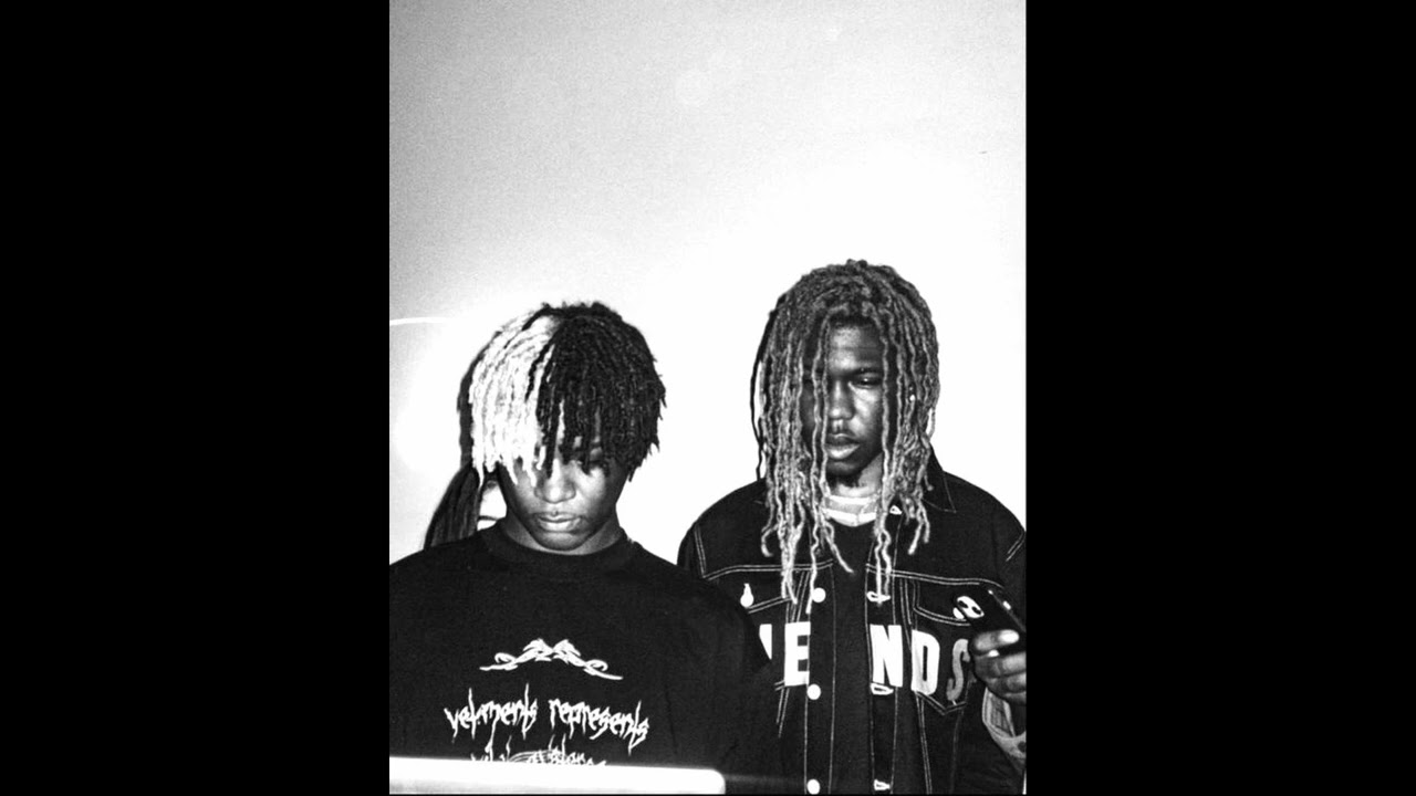 [free] Destroy lonely x clayco type beat 