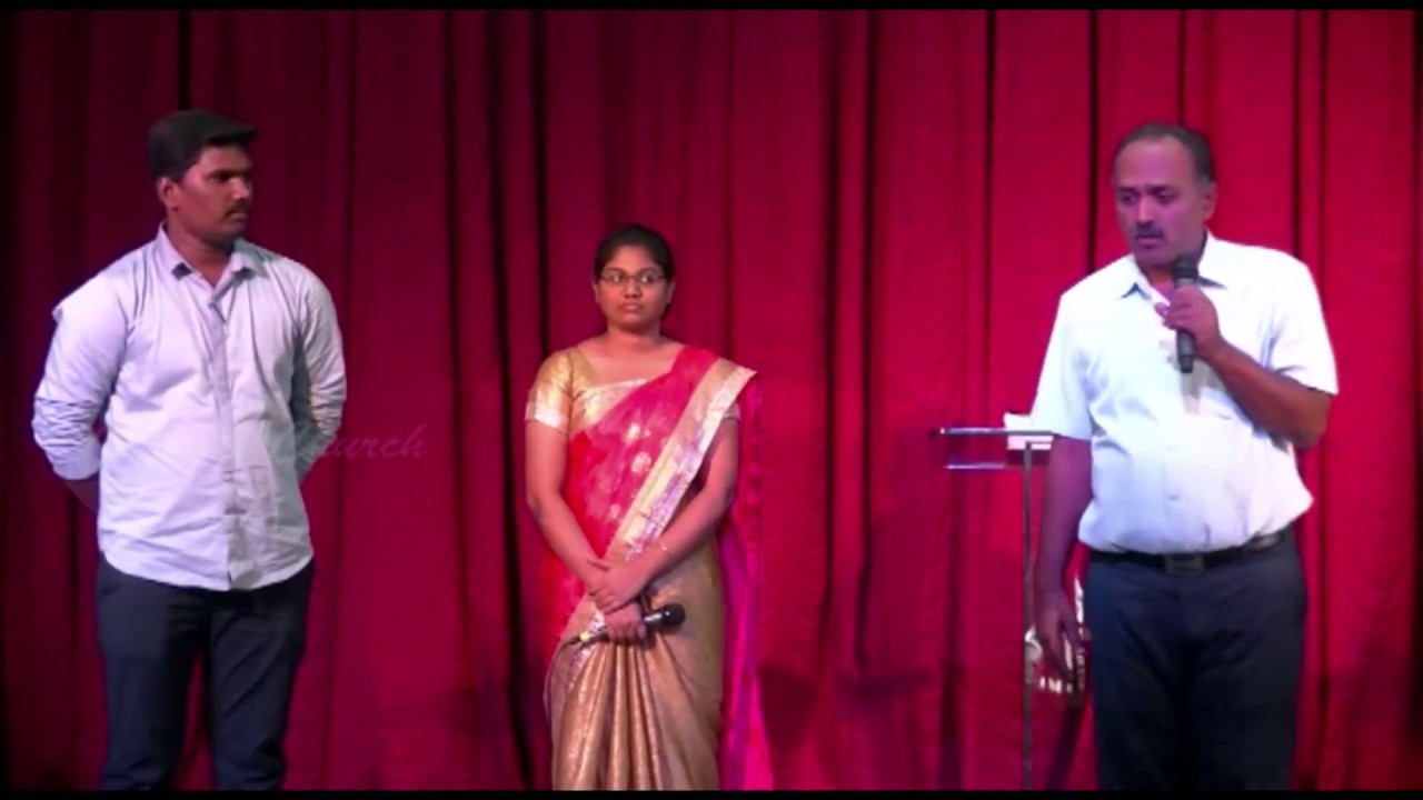 குடும்ப வாழ்வில் புரிந்து கொள்ளுதல் || Family Counselling || Dr Alex
