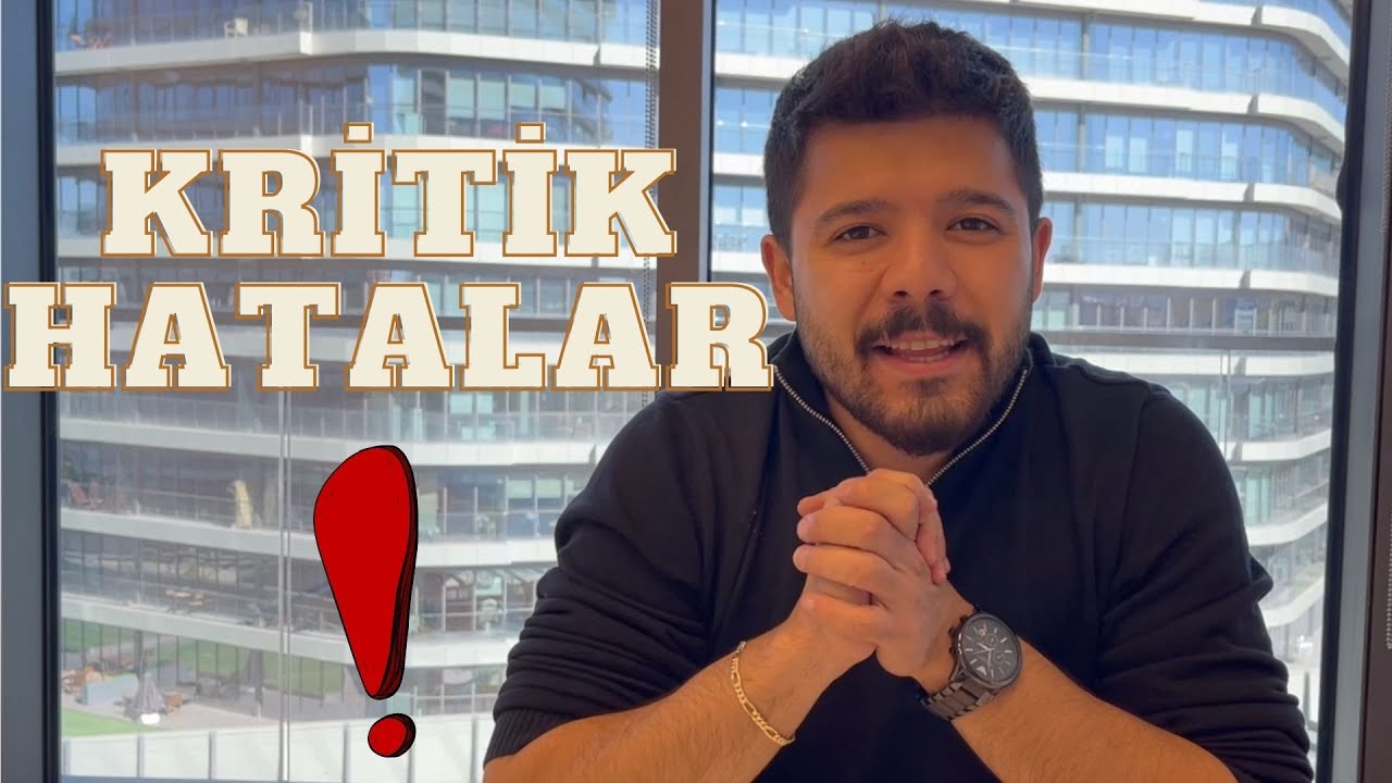 Mezunlara Kritik Tavsiyeler❗️| Yapılan En Büyük Hatalar❗️| #yks #mezunsenesi #mezunakalmak