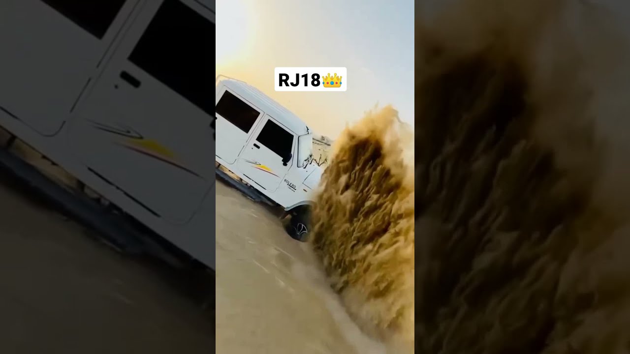 #Camperstunt status | #carslover status | #viral #khet #desi #Badmashi | #Rj18 👑 | #boysattitude 🙏🙏