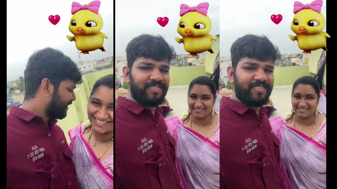 Eid ul Adha #akrvlogs #bakrid #allah #youtubeshorts