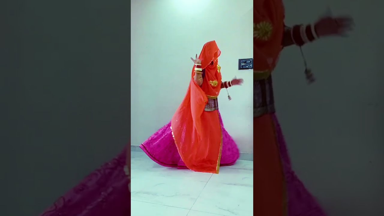 rajasthani song ❤️ MEETHE MANUHAR !!!# trending 