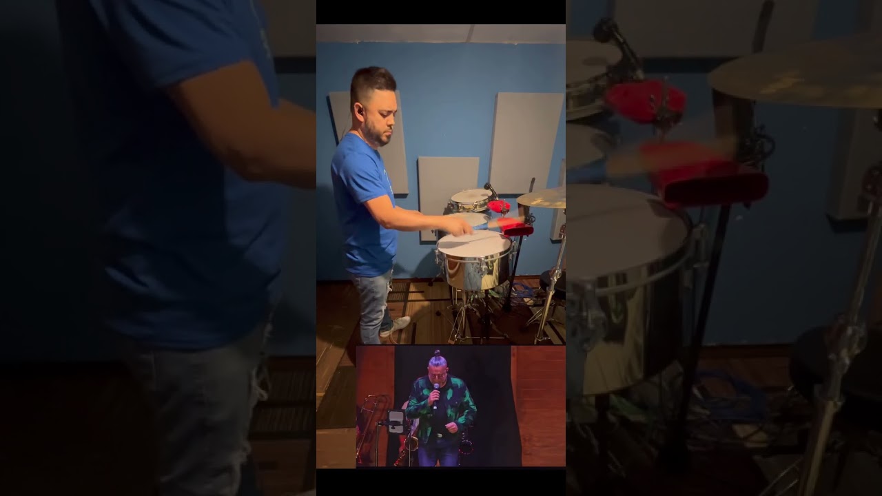 Desde la Loma - Yo no sé mañana