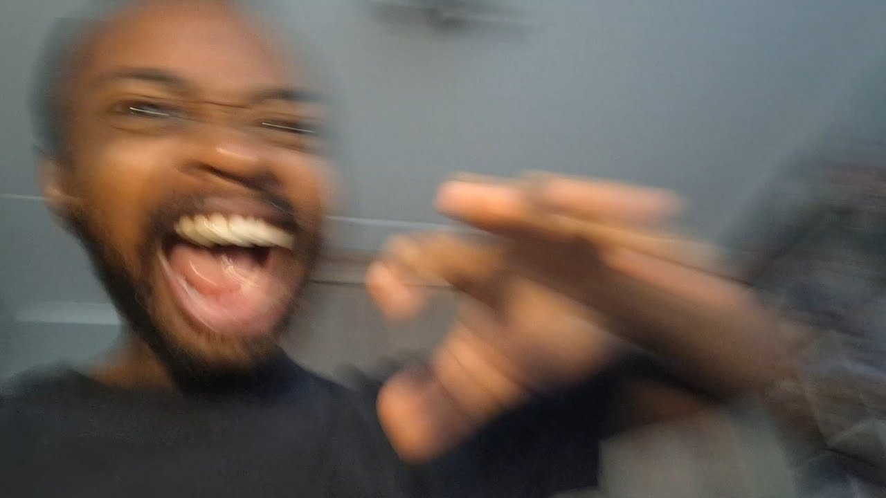 AGGRESSIVE BRAIN SCRATCHING THAT DELETES TINGLE IMMUNITY!!! FAST AGGRESSIVE ASMR😠🔥