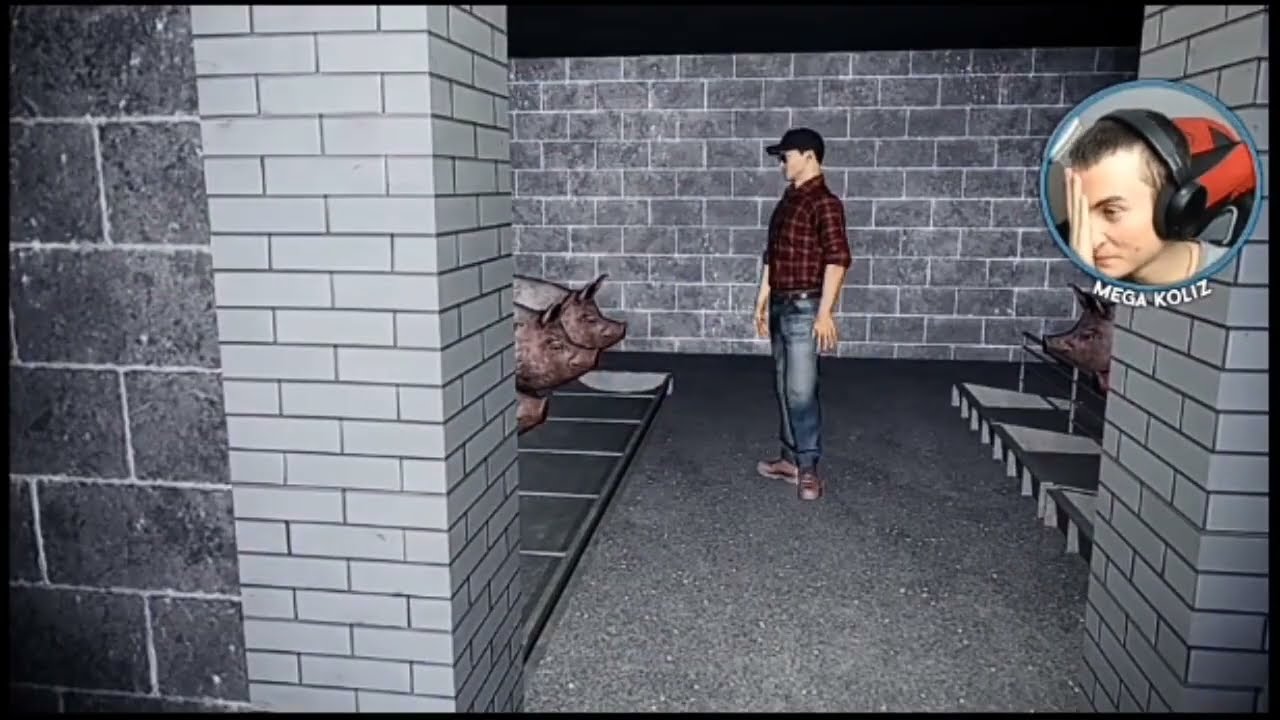Śmieszne momenty Mega koliza - pijany Dziejuś😂😅😃