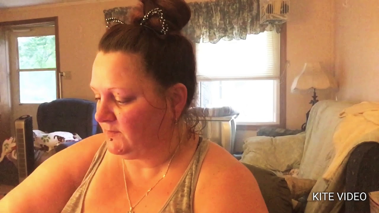 Review On DAT SUGAR COOKIE DOE & DAT CAKE BATTER DOE By Northshore