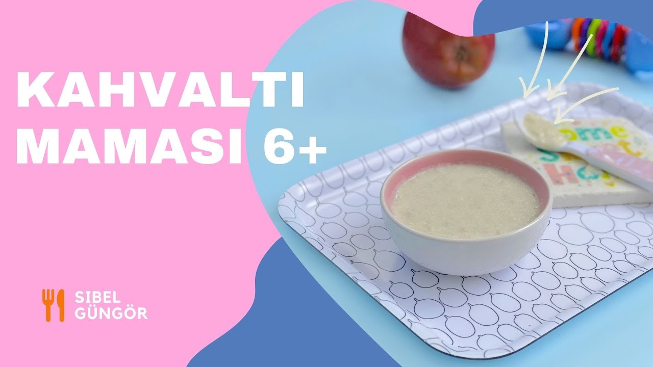 Tok Tutan Kahvaltı Maması