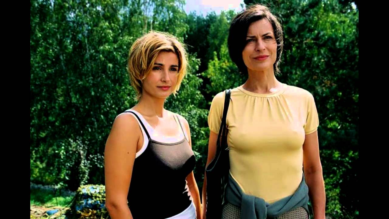 Nigdy w życiu! - Marzenia Judyty