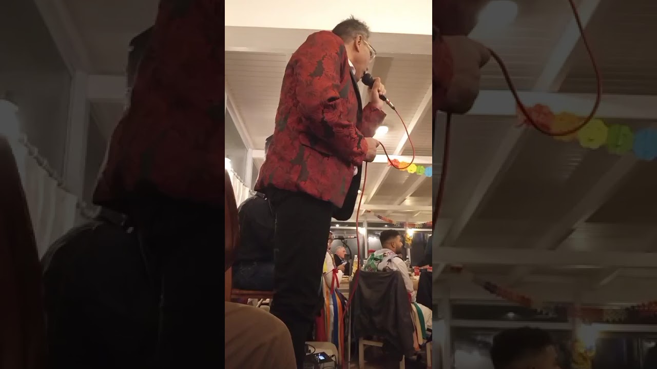 ΝΙΚΟΣ ΑΝΕΒΛΑΒΗΣ ΚΟΡΔΕΛΑΔΕΣ ΣΤΗ ΓΑΛΙΝΗ ΝΑΞΟΣ ΝΙΚΟΣ ΚΑΡΑΛΗΣ ΒΙΟΛΊ ΛΑΟΎΤΟ ΝΙΚΟΣ ΚΟΝΔΥΛΗΣ