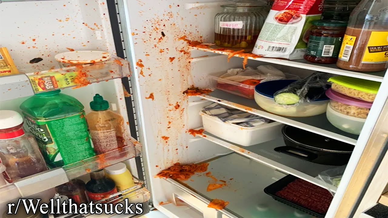 r/Wellthatsucks | THIS SUCKS!!!!