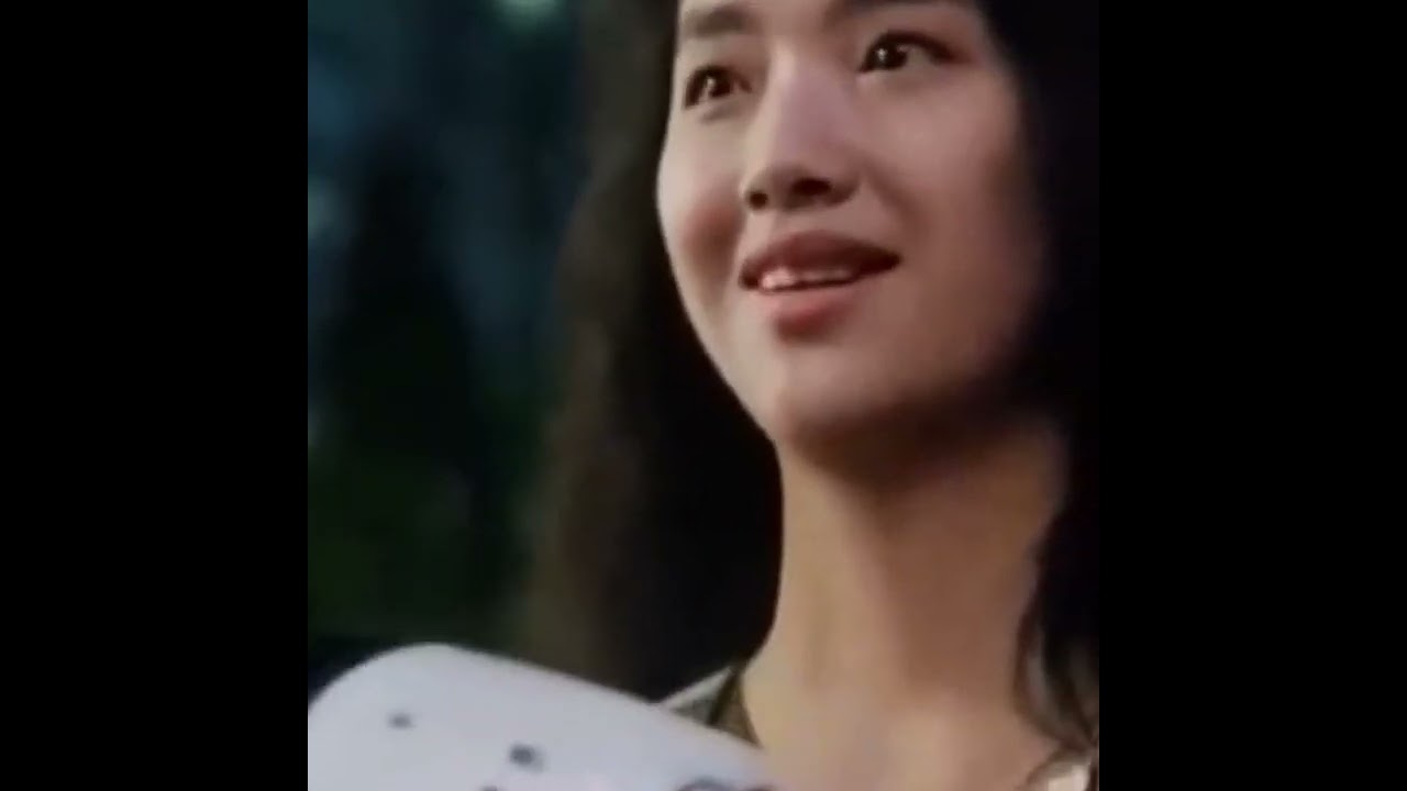 เพลงประกอบภาพยนต์/ผู้หญิงข้าใครอย่าแตะ/ขับร้องโดย:หลิวเต๋อหัว