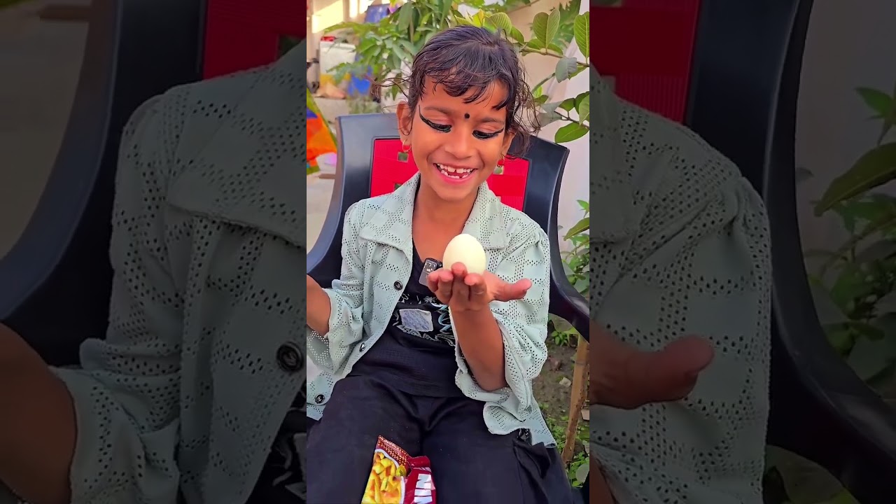 If you can't stop 😂👇laughing then tell me! Sukhasan Ka Star's funniest video! sukhasankastar#fu...