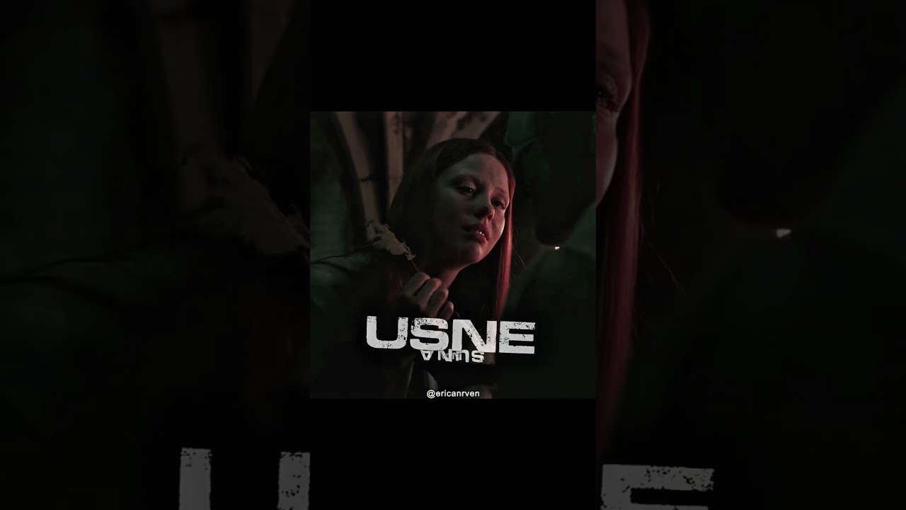 POV: You Feel Like a Monster 💔 | Frankenstein | Andaaz-e-Karam