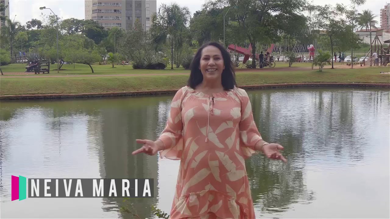 Neiva Maria