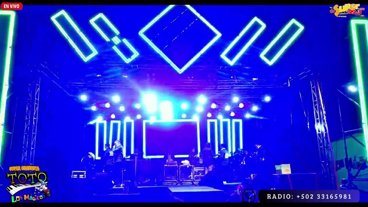 EN VIVO: DESDE Parraxtut Sacapulas Le Quiché Sociedad cuarto viernes de cuaresma 