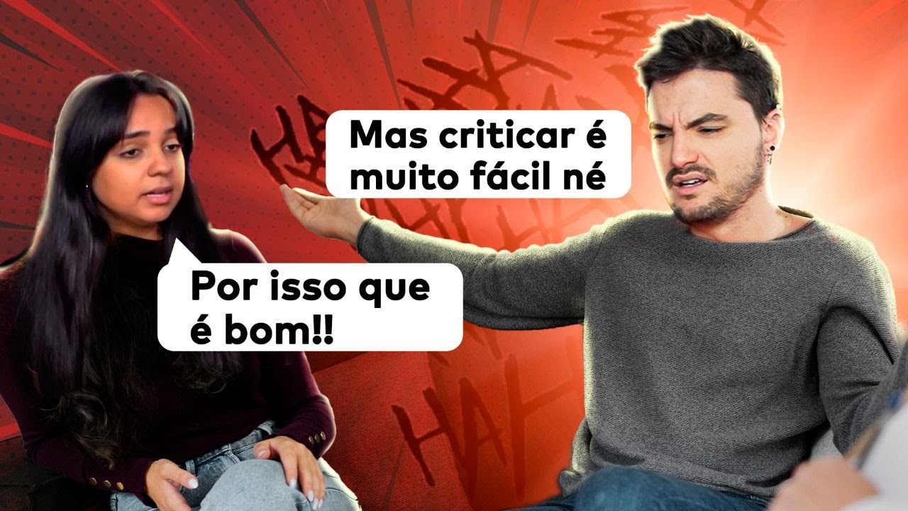 FRASES CURTAS PRA USAR NA VIDA!
