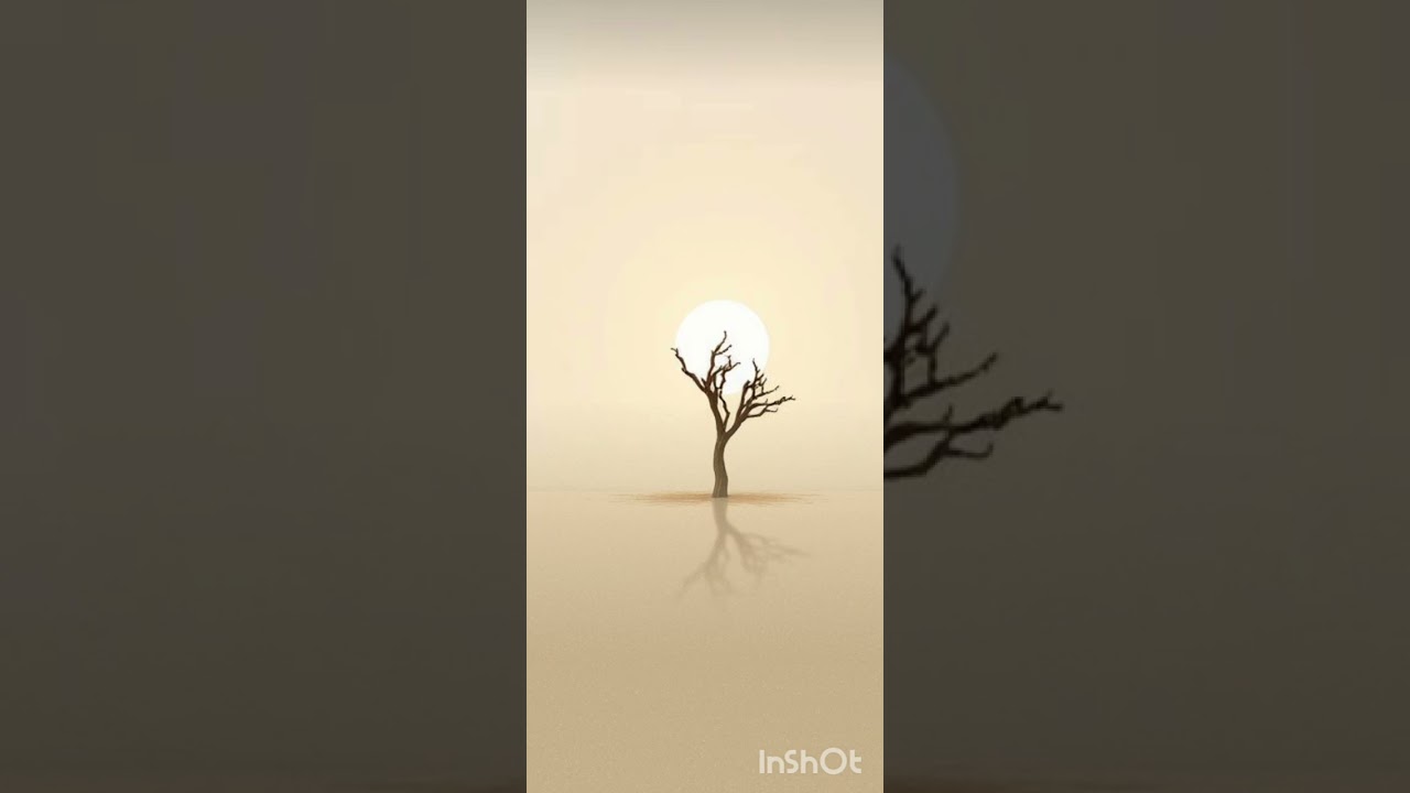 Lunar Drift ~ Sim Music