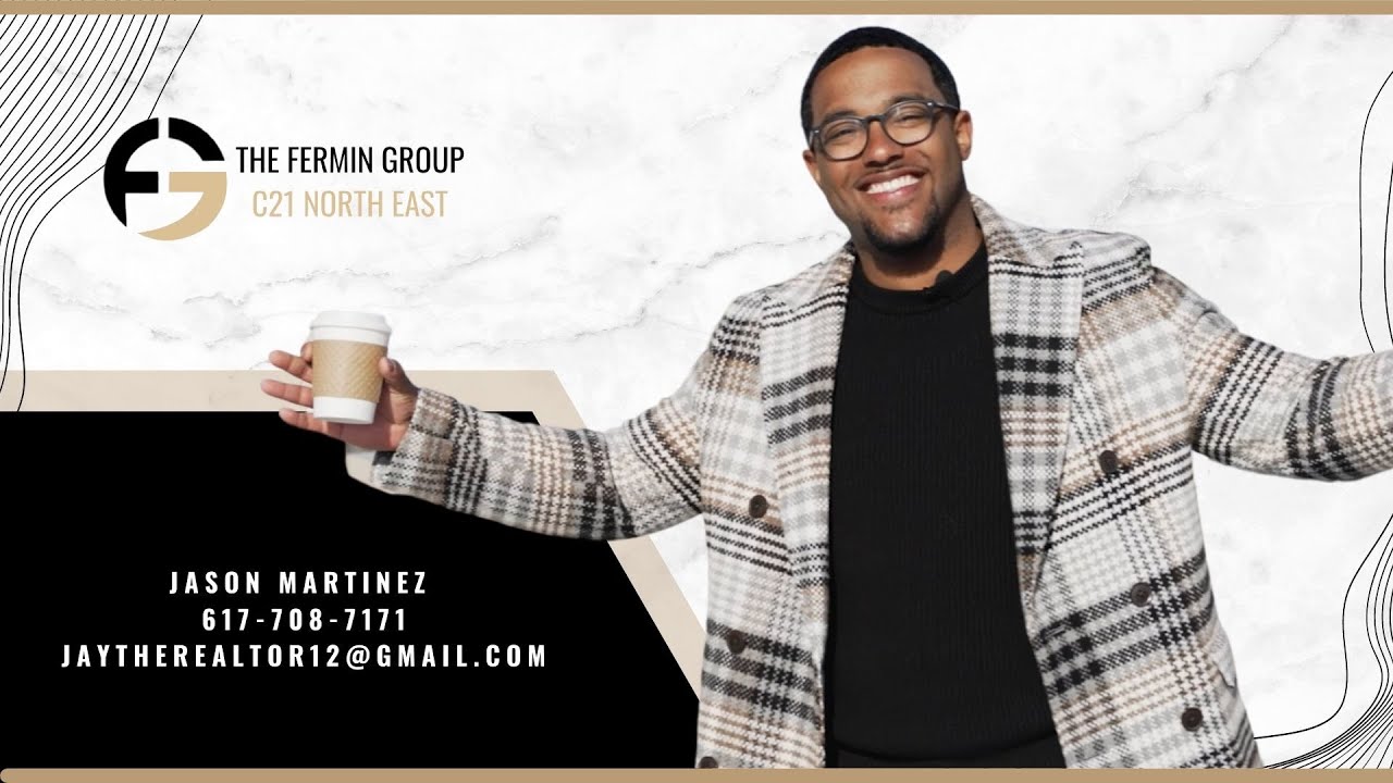 Tuscan Village in Salem NH