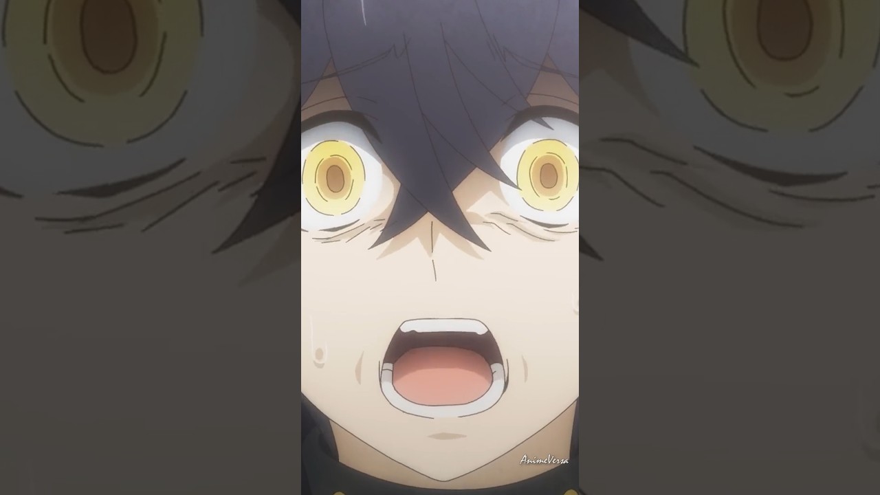 He will show the world hell?! 🔥 | Light&rsquo;s family tragedy! 😭💔 | My Gift Lvl 9999 Unlimited Gacha