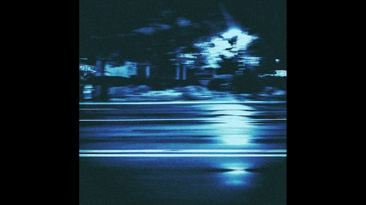 (free) sonny rave x josman type beat 