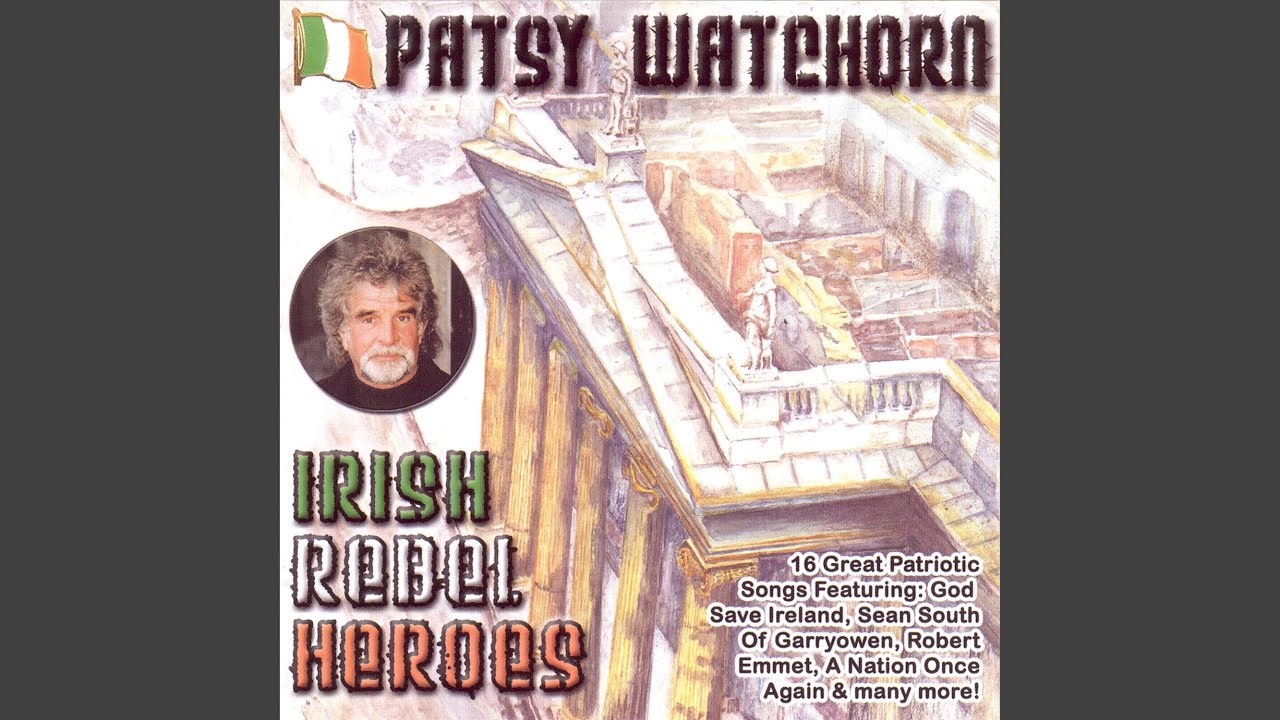 The Ballad of Billy Reid