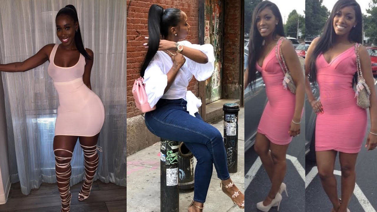 2016 - 2017 Vixen Era: Copied Never Replicated 