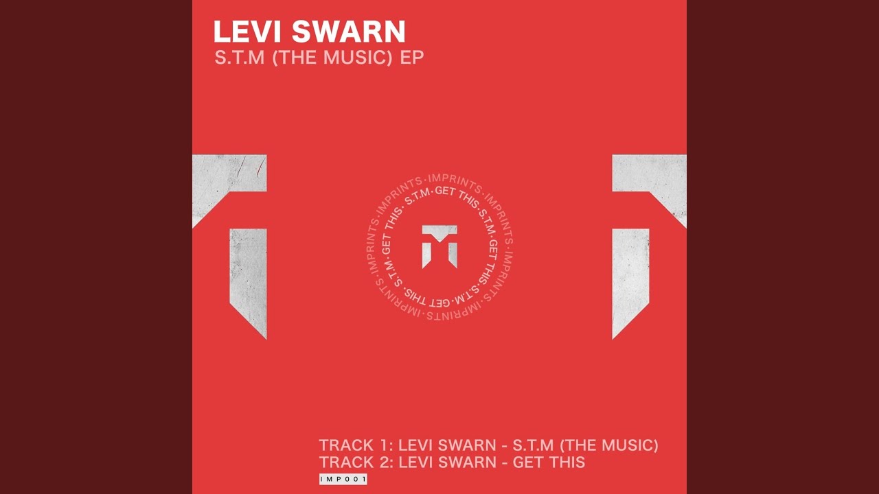 Get This (Original Mix)