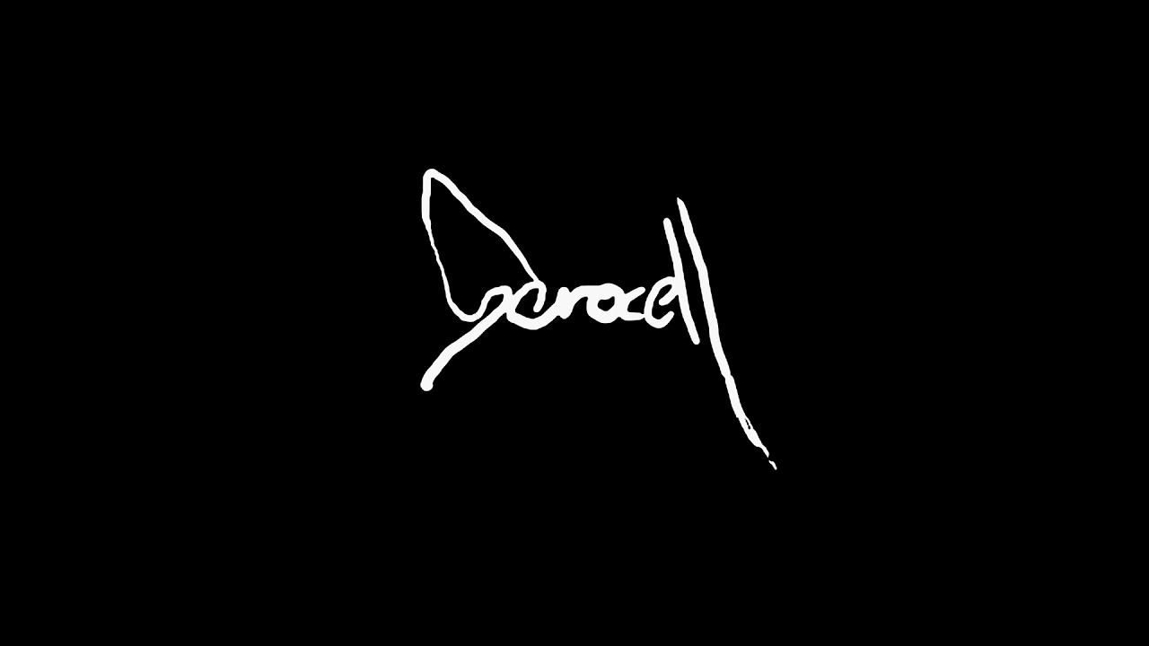 serocell - lies and confusion. madness.