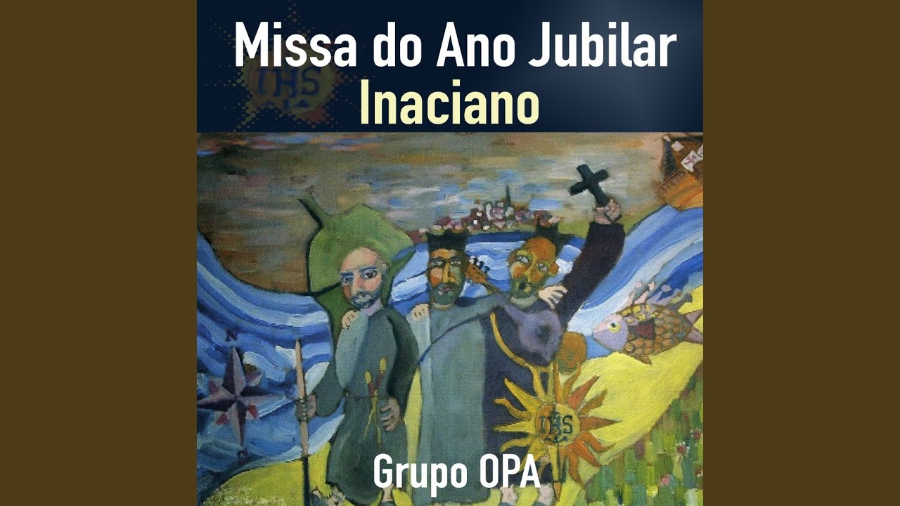 Chega Mais Perto