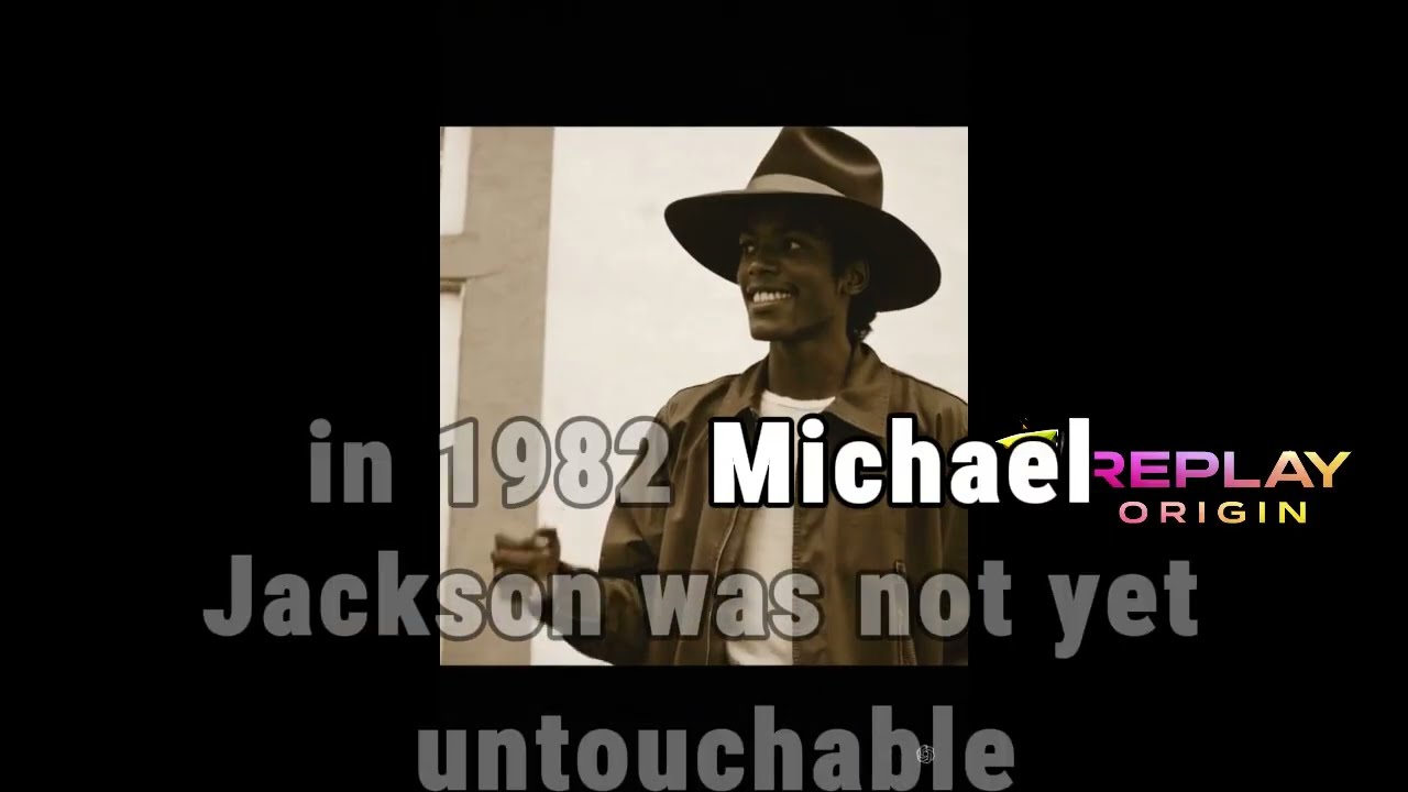 Micheal Jackson Was Right! (The story behind the song Billie Jean)