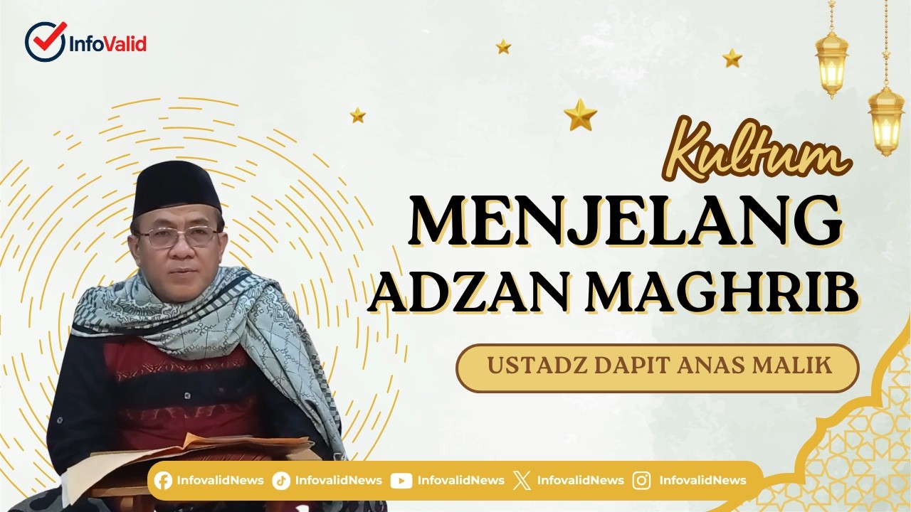 5 Manfaat Sedekah: Dari Penambah Rezeki hingga Masuk Surga Tanpa Hisab - InfoValid Ramadhan