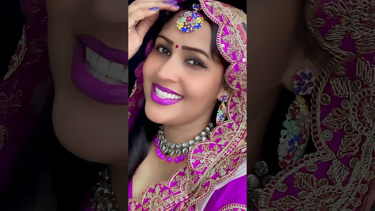 Happy teej 😘🥰💕 #song #newsong #bhojpuri #teejspecialvideo #youtubeshorts