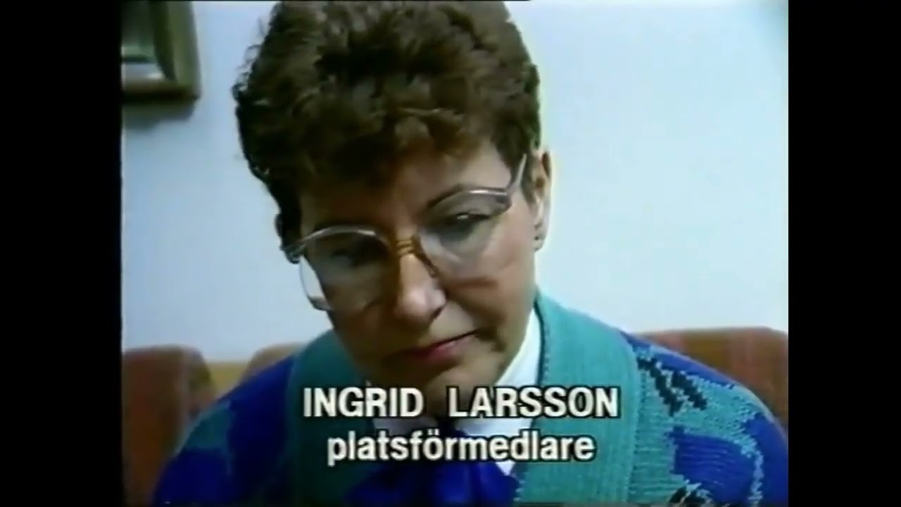 Nordnytt - 1986-02-14.