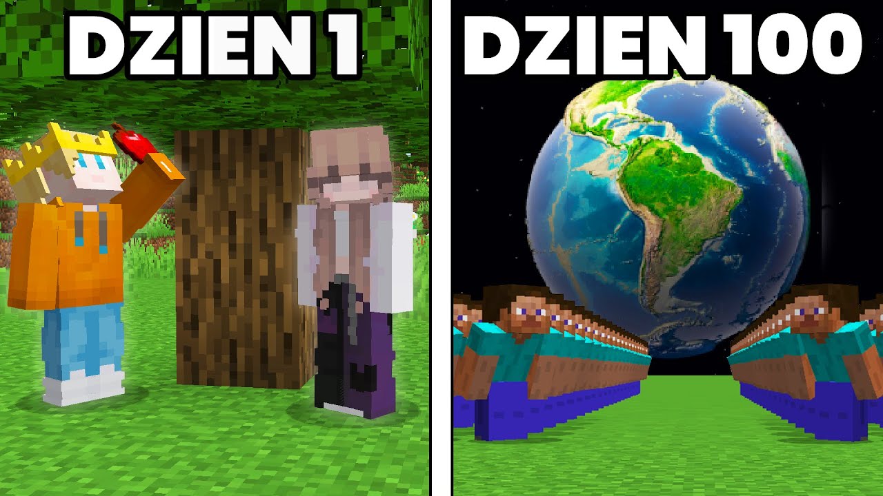 2 GRACZY ZAPOCZĄTKOWAŁO WIELKĄ CYWILIZACJĘ