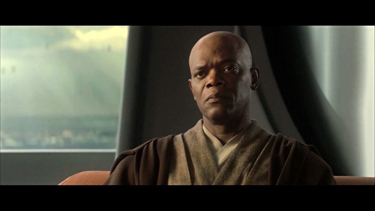Revenge of the Sith Trailer - Modern Trailer (for those new to Star Wars)