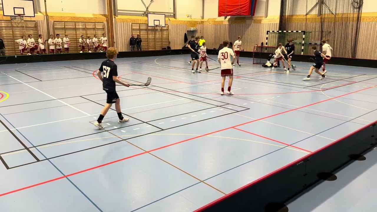2026-01-24 P2010B Älvsjö AIK IBF - Karlbergs BK