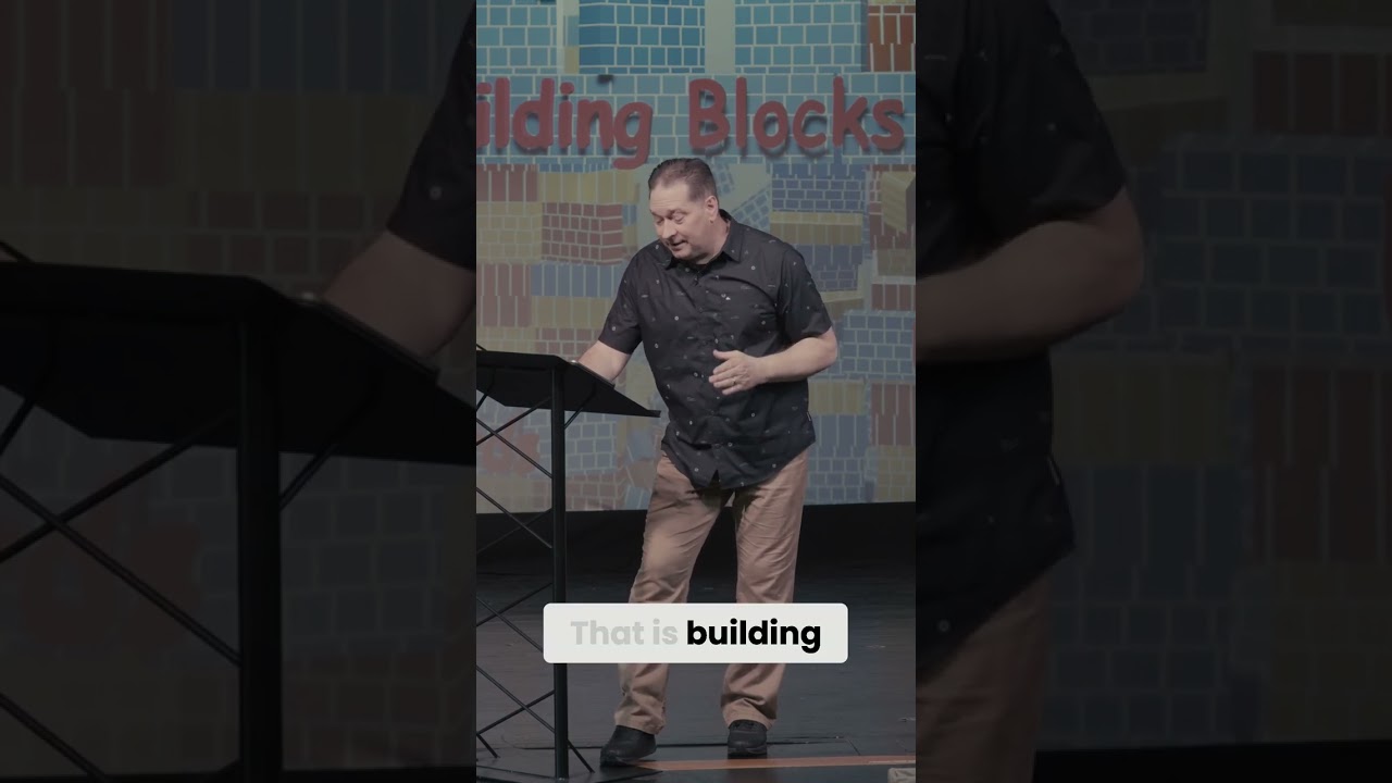 Regret: Destroying Faith?