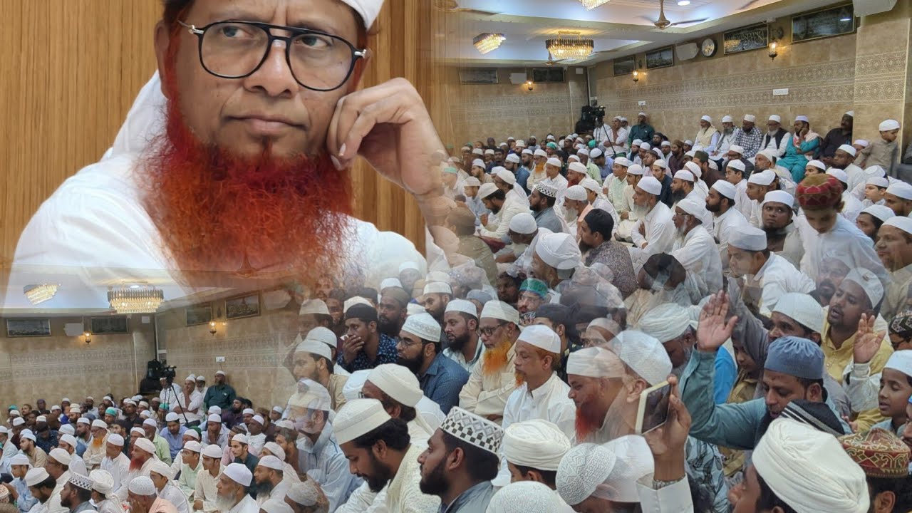 MARKAZ E KHIDMAT E KHALQ HYD 