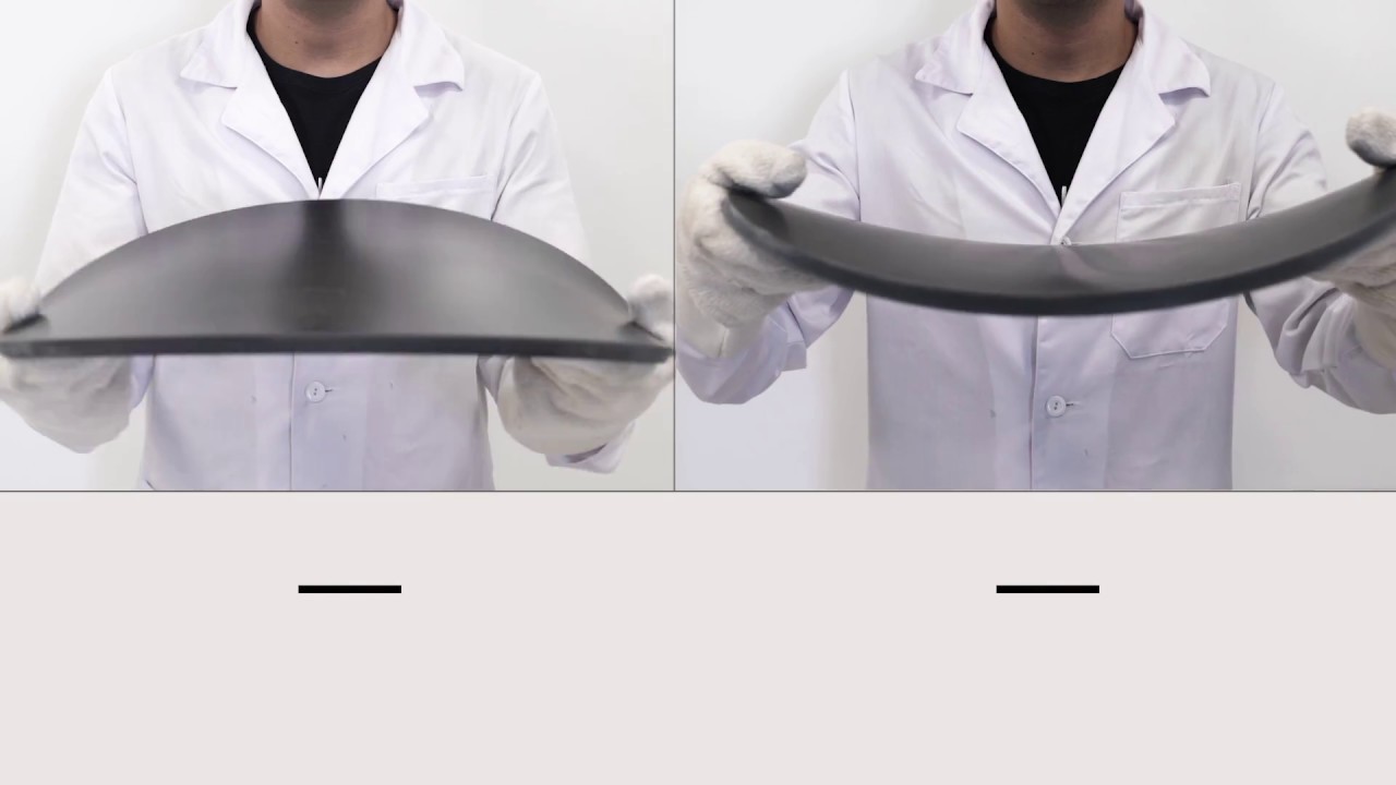 Krion® Termocurvado (ES)