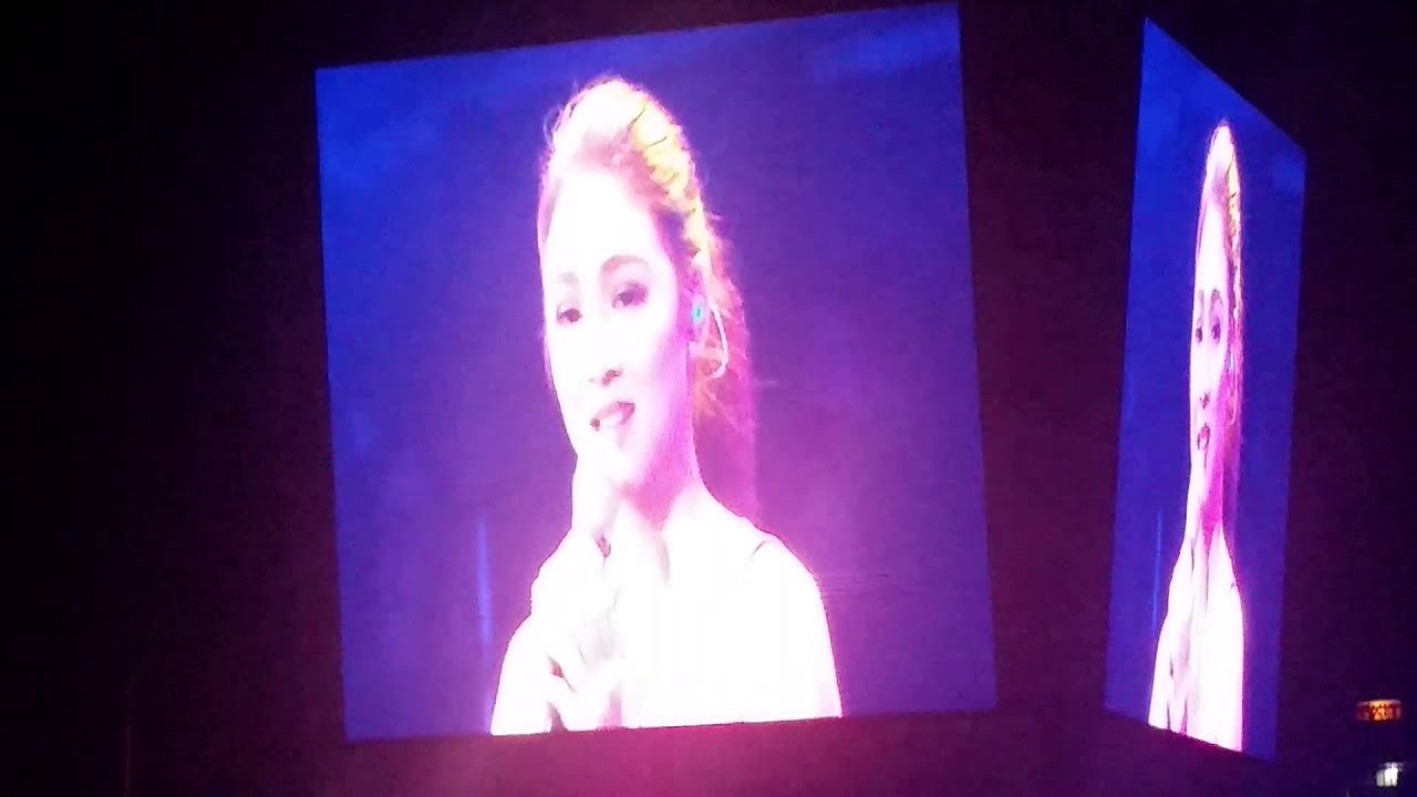 JadineInLove : IKAW