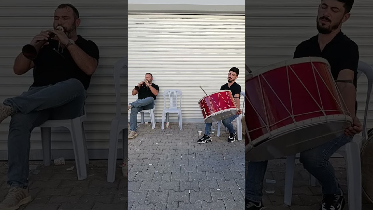 davul zurna girişi. Sivas Şarkışla halayları #sivas #halay #sivashalayları #şarkışla #davulzurna